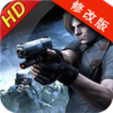 丧尸围城2中文版