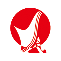 �����ձ����ֱ�����2026������