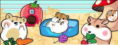 極致狙擊 極致狙擊