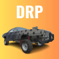 3Dֱ�߼�����