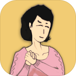 中国式家长免登录官网版