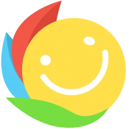 ��Ϸ����������������ֻ���