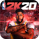 NBA 2K14修改器最新2025免費版下載