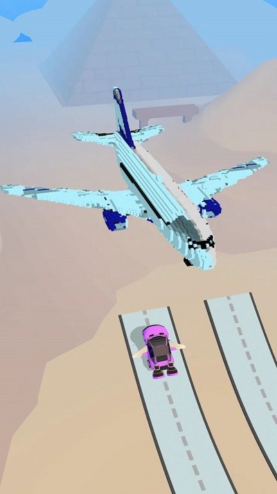 巨人粉碎機 巨人粉碎機