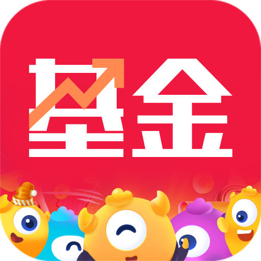 基金決策寶app免費版