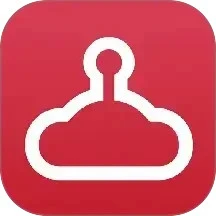 无出口公寓像素无广告手机版