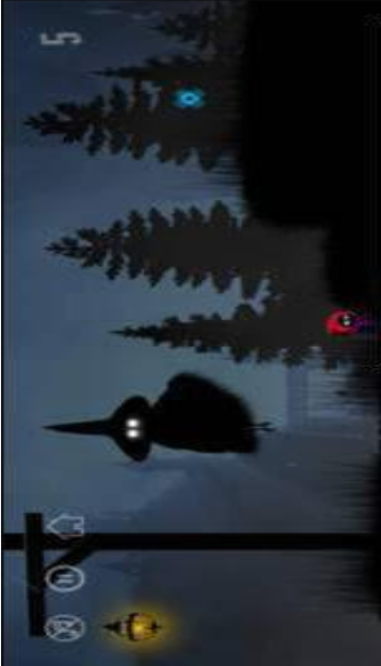 黑暗靈魂2手機版下載