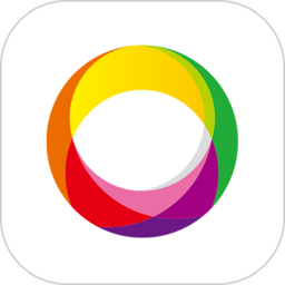 大地影院免費(fèi)官方版