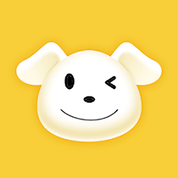 f97e2a6e5369c3e5065f107566d013b5_40607.png