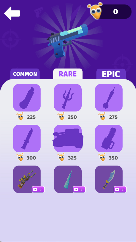 gameguardian修改器root中文版最新版