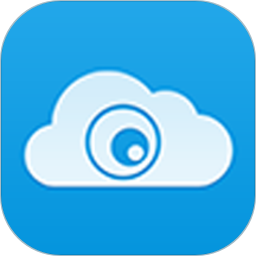 jfeye监控手机客户端