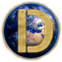 dummynation2026最新中文版手机版