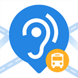 深圳公交网免费最新版