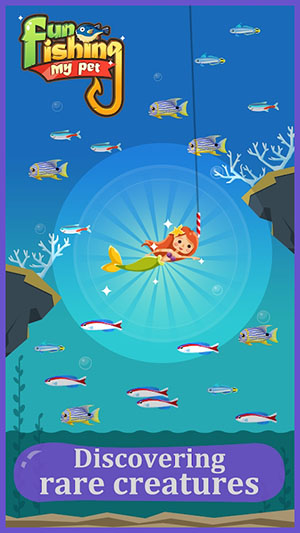 fishpoker安卓手机 fishpoker安卓手机