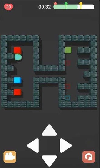 我转世变成了史莱姆被困在地牢里 我转世变成了史莱姆被困在地牢里