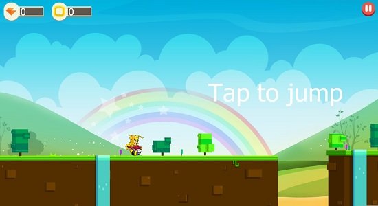 超级黄金手txt正版