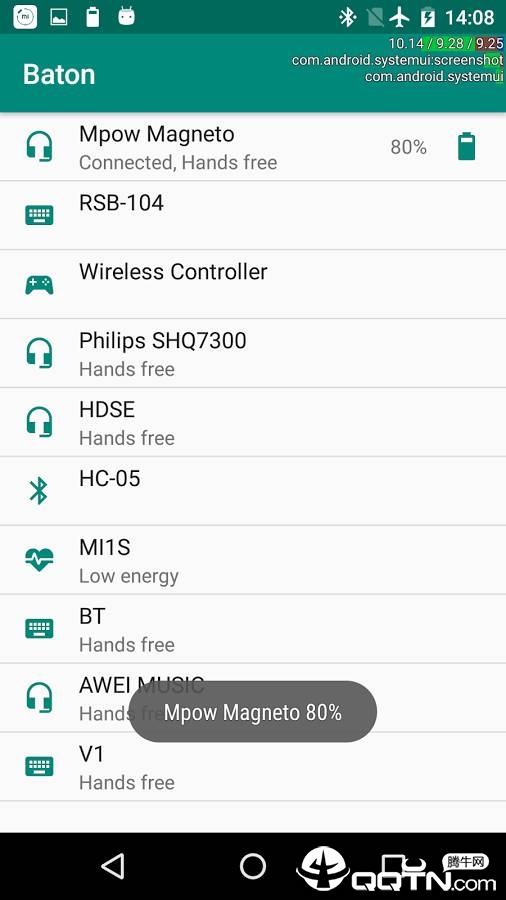 batoto漫畫官網(wǎng)入口最新官網(wǎng)版