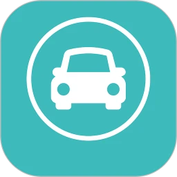 小汽车摇号摇号官网安卓免费