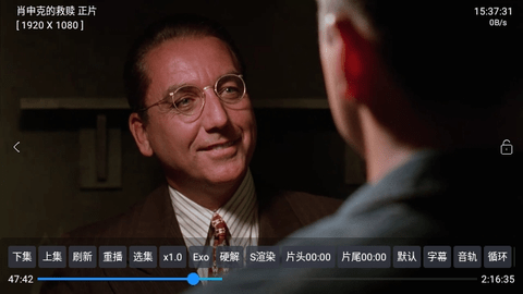 野火直播tv2026港澳臺版 野火直播tv2026港澳臺版