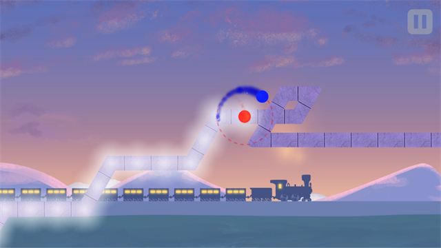 冰與火之舞新宇宙dlc手機版綠色最新版 冰與火之舞新宇宙dlc手機版綠色最新版