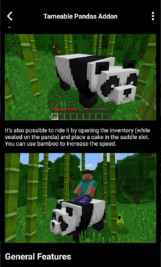 addons官网手机版 addons官网手机版