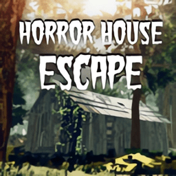 housechores圣诞版安卓汉化安卓免费下载