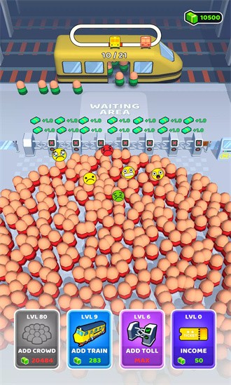 subway超級杰克影子破解版官方正版手機下載 subway超級杰克影子破解版官方正版手機下載