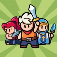 百炼英雄无限内购版免费充钱最新版2026