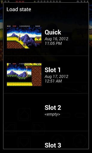 myboy漢化版 myboy漢化版