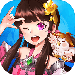 射雕英雄傳手游