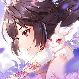 ���޴�½��������