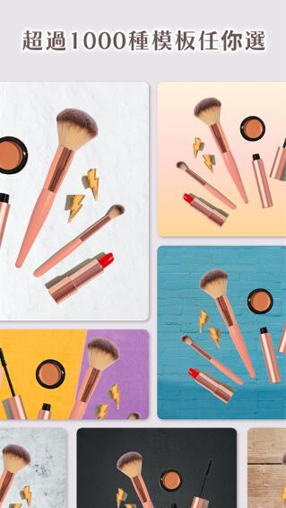 ROOM小熊移植安卓2026最新版