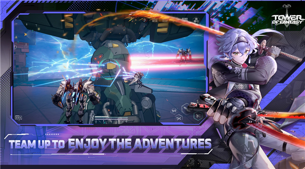 Fantia触手洞窟冒险安装教程2026手机版