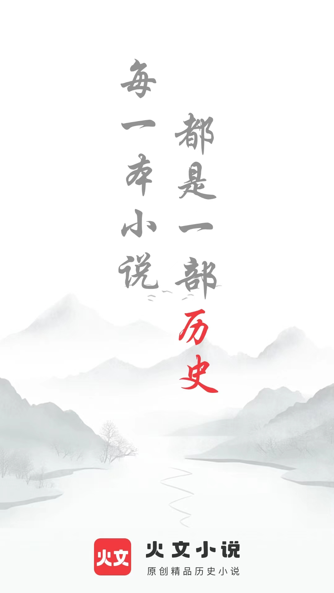 faad75fccfefd388b21c5dbad549e406_393744.png