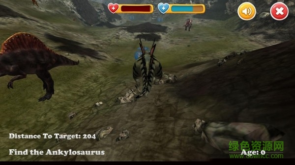 动物世界片尾曲2026手机版