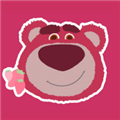 4K草莓熊官网版