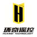 環奇無人機遙控app(HQ-UFO)