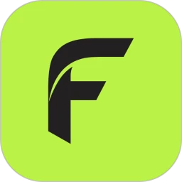 freehand是什么软件