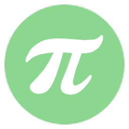 RedCrad-高數計算器