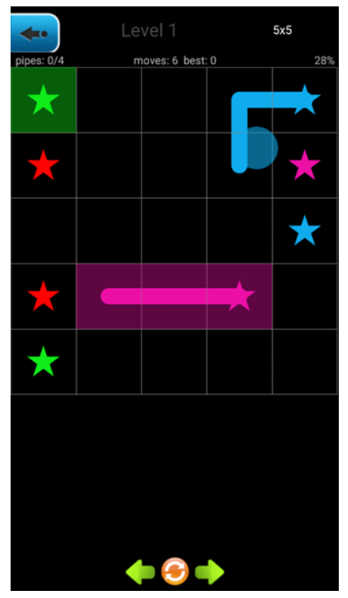 接水管游戲2026手機版 接水管游戲2026手機版