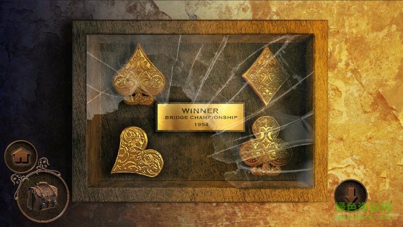 halihali哈哩哈哩动漫在线看官网最新版 halihali哈哩哈哩动漫在线看官网最新版