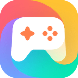 小米游戲助手懸浮窗安卓版