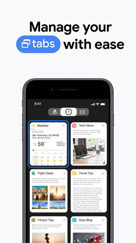 安卓直裝漢化單機游戲綠色最新版 安卓直裝漢化單機游戲綠色最新版