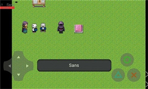 抖音成人免费版