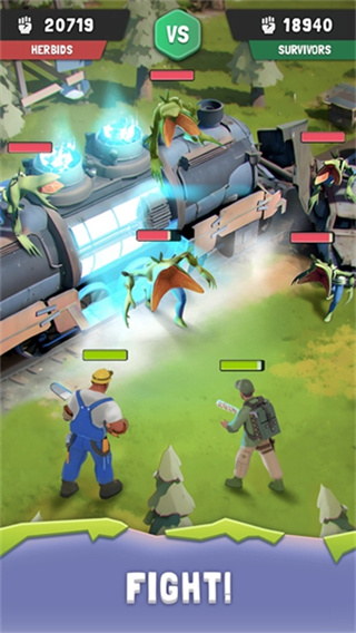 希望列車作弊菜單下載 希望列車作弊菜單下載