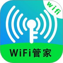 WiFi無線網絡專家