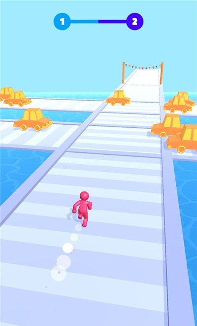 Time Master(時(shí)間暫停大師) Time Master(時(shí)間暫停大師)