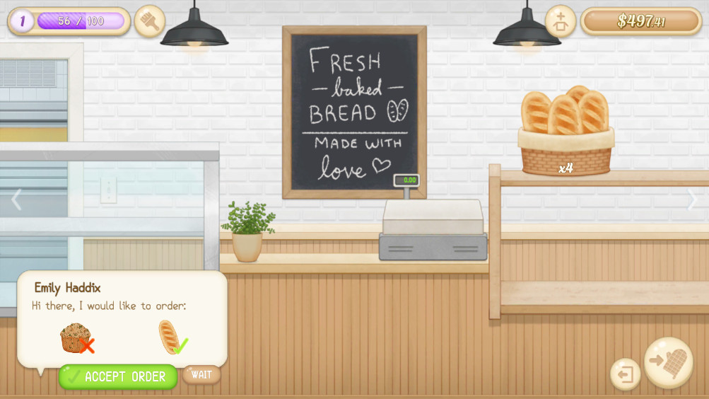 Baker Business 3安装器 Baker Business 3安装器