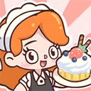 Happy Dessert Cafe安装器