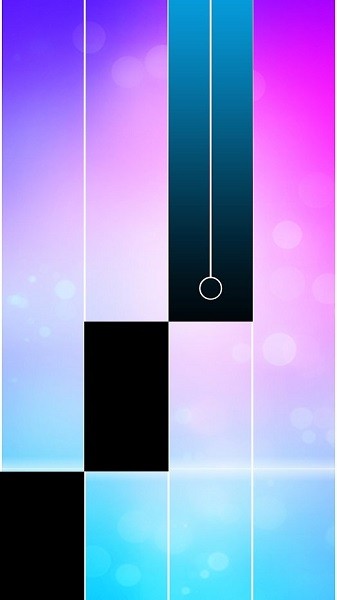 TS魔法少女闪 TS魔法少女闪